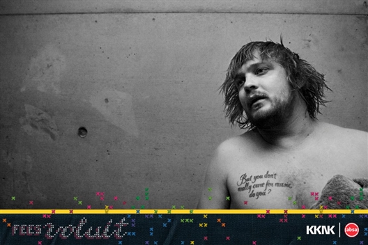 Francois van Coke: Hoe ek dit onthou